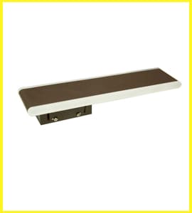 modern led ceiling lights